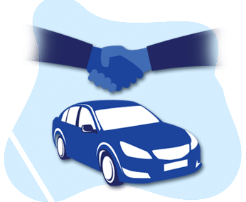 Cambios de propietario