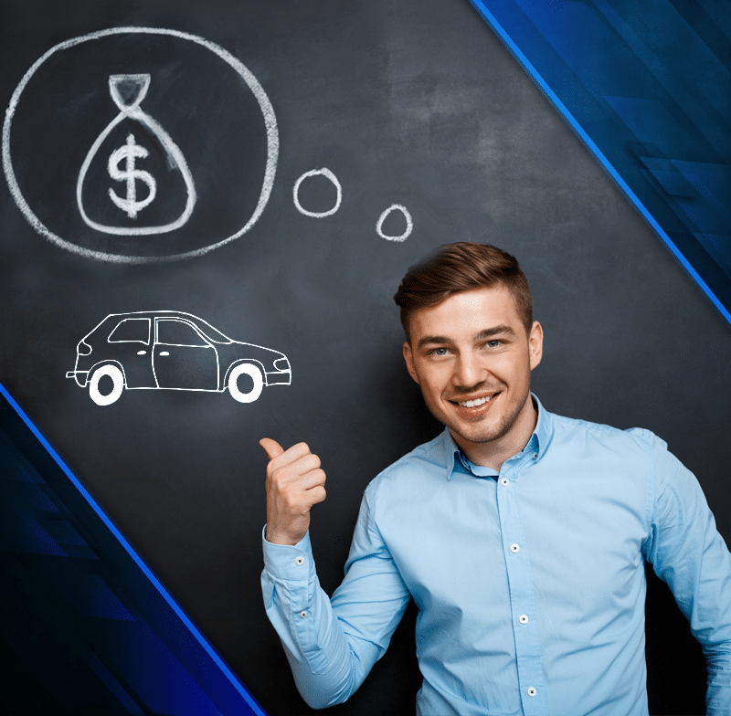 Adeudos vehiculares Adeudos vehiculares