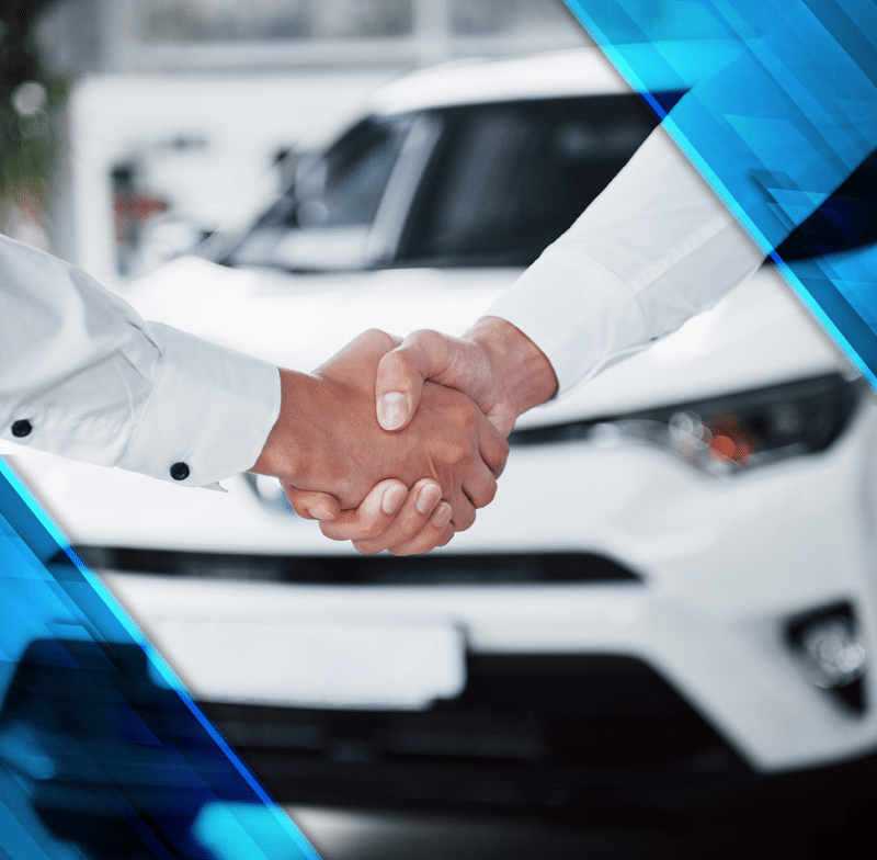 Cambio de propietario