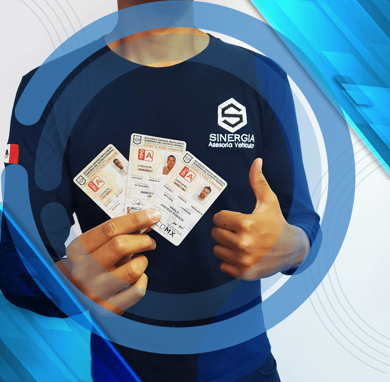 img-licencia-conducir