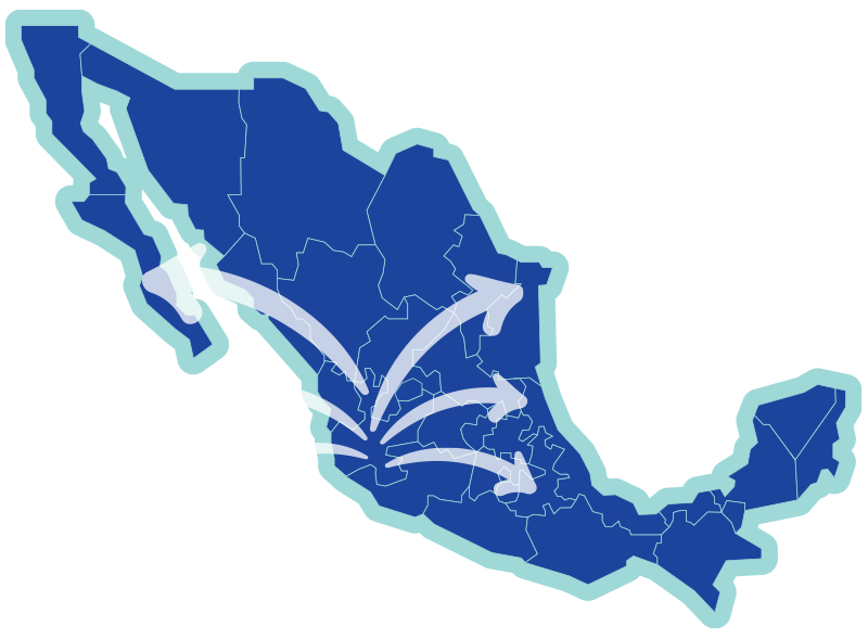 img-mapa