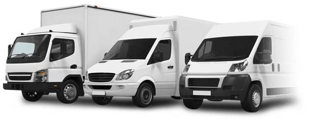 Emplacado de flotillas