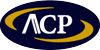 logo-autotransportes-pacifico