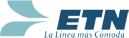 logo-etn