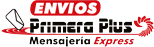 logo-primera-plus