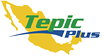 logo-tepic-plus