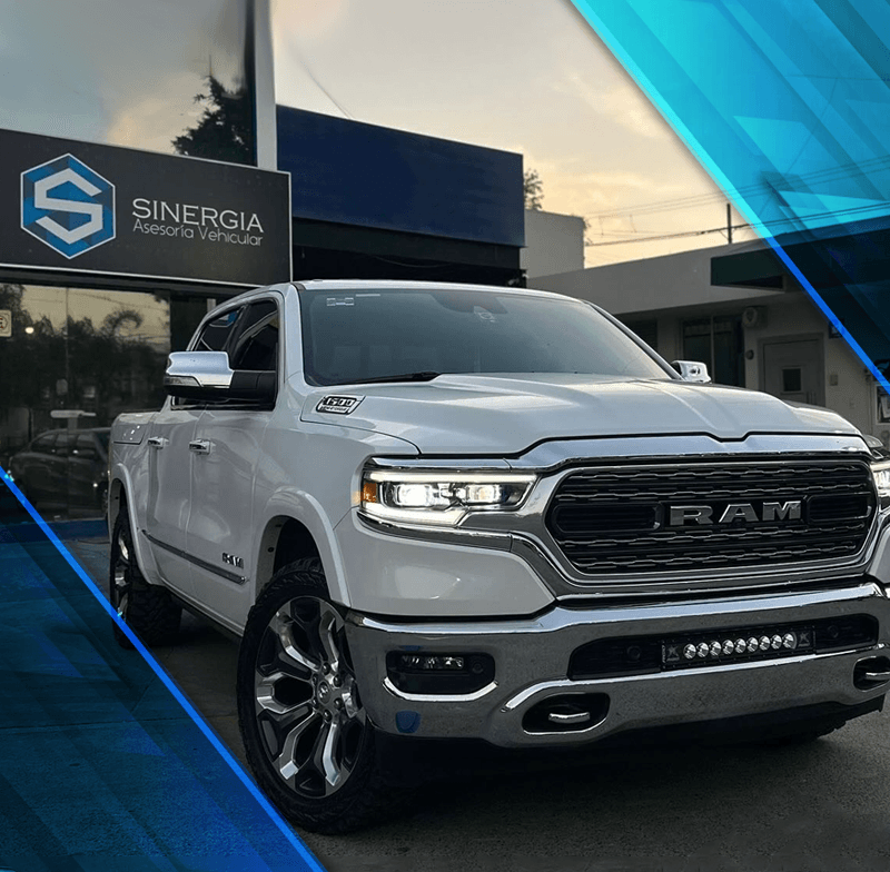 Legalización de Autos Americanos Legalización de Autos Americanos