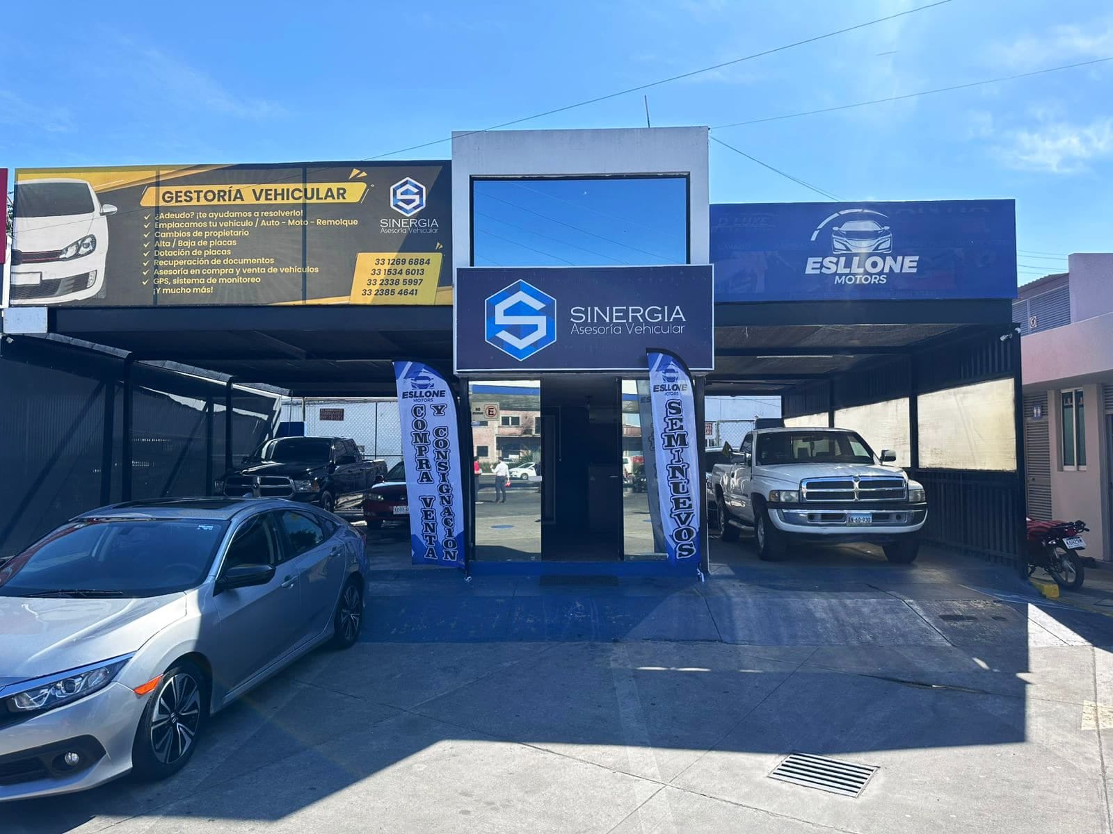 gestoria-vehicular-suc-avila-camacho